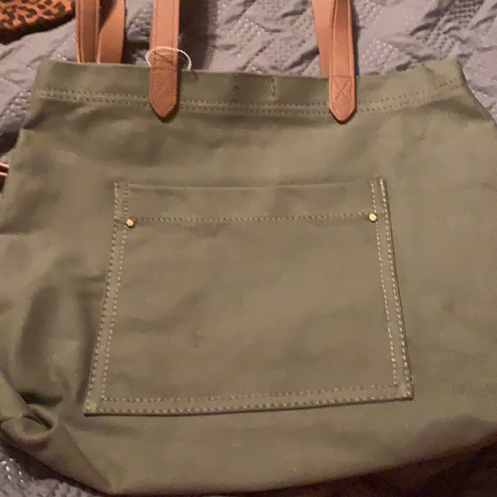 Totes. Please Read Entirety In Listing. - image 3